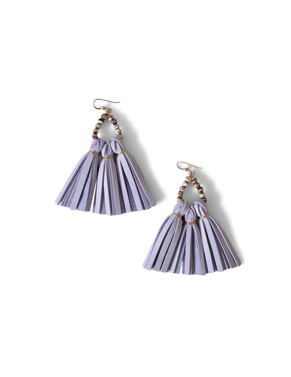 Penelope Minis | Lavender