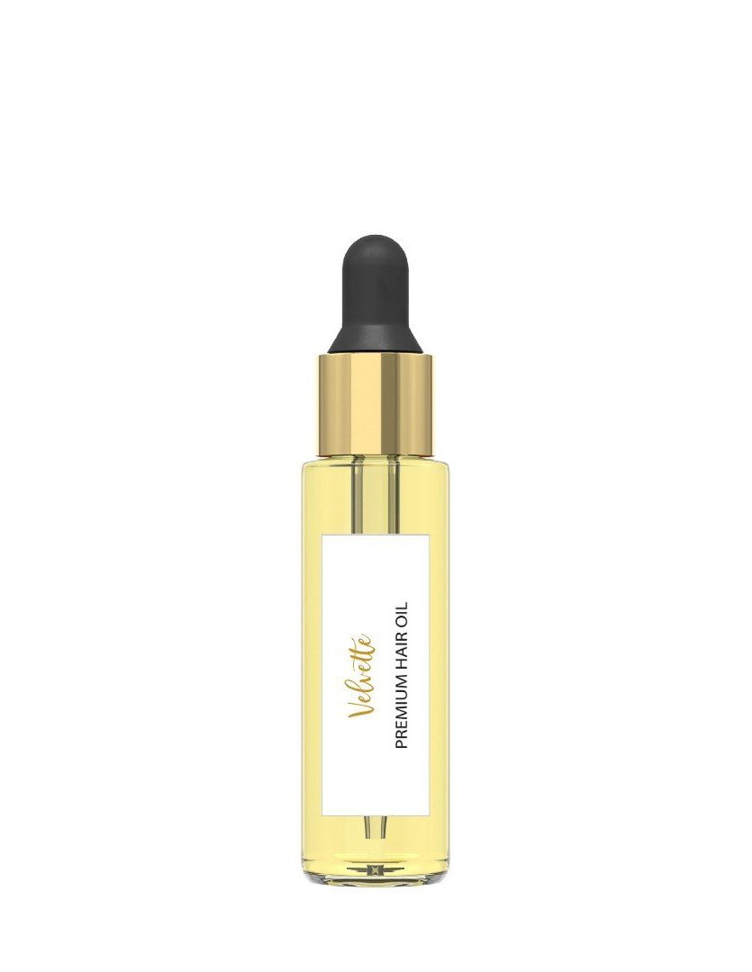 Travel 8 mL
