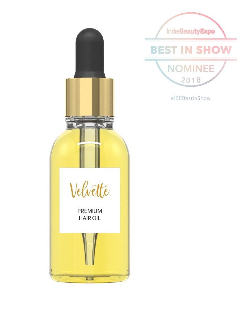 Regular 30 mL