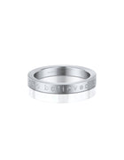 She Believed She Could, So She Did (shiny) Ring