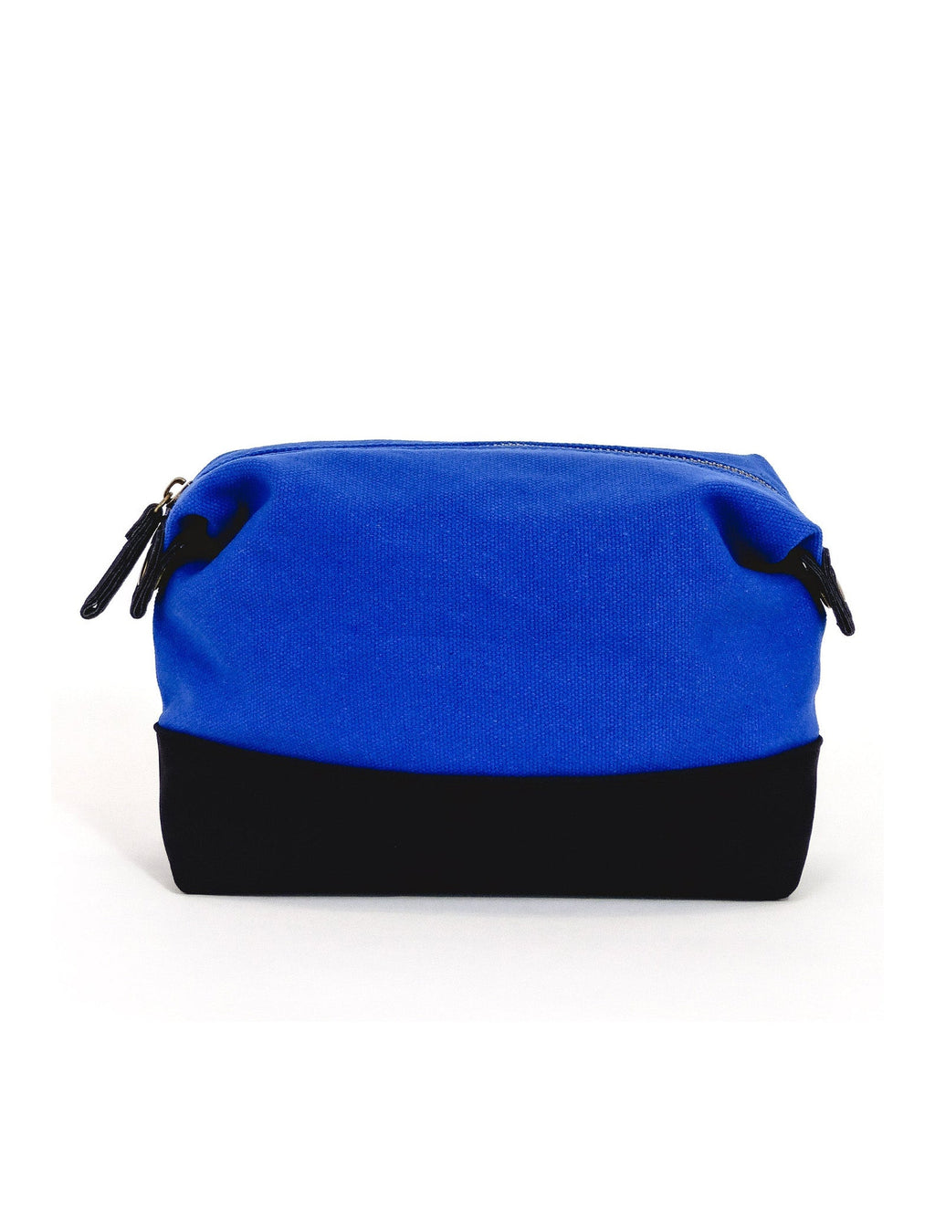 Travel Buddy Dopp Kit