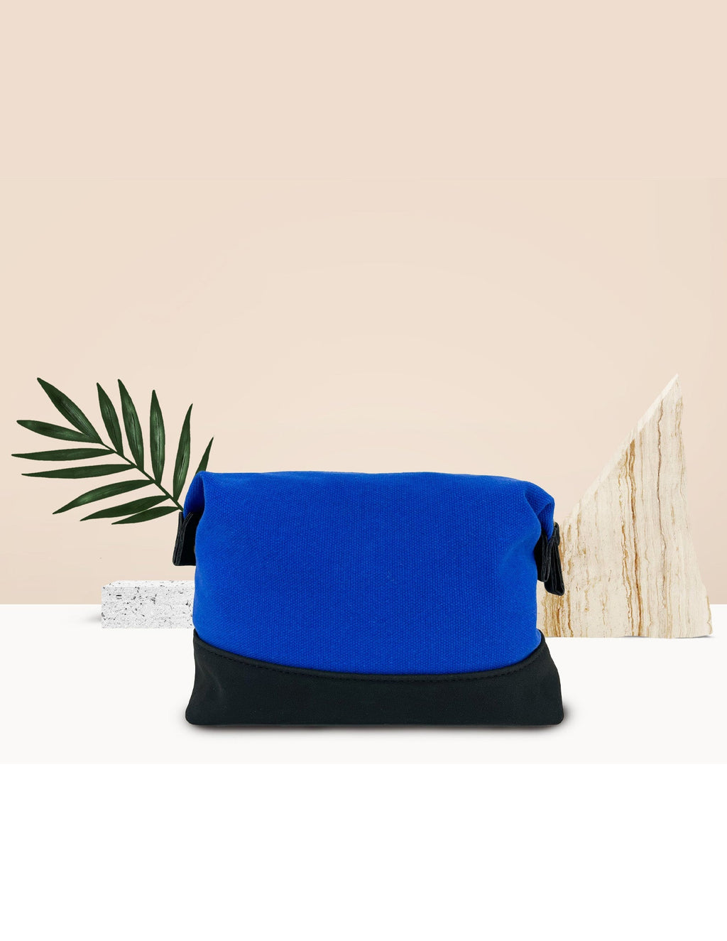 Travel Buddy Dopp Kit