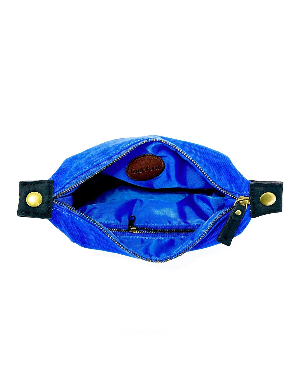 Travel Buddy Dopp Kit