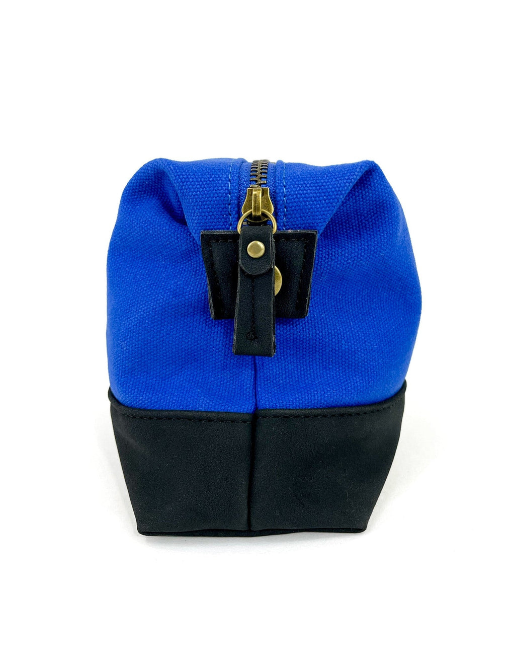 Travel Buddy Dopp Kit