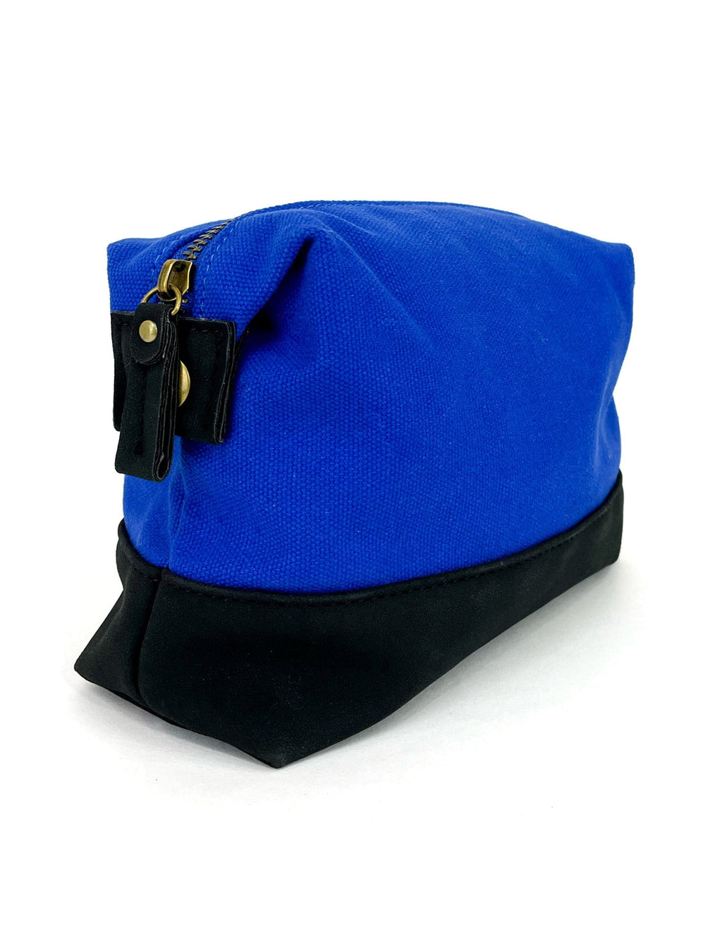 Travel Buddy Dopp Kit