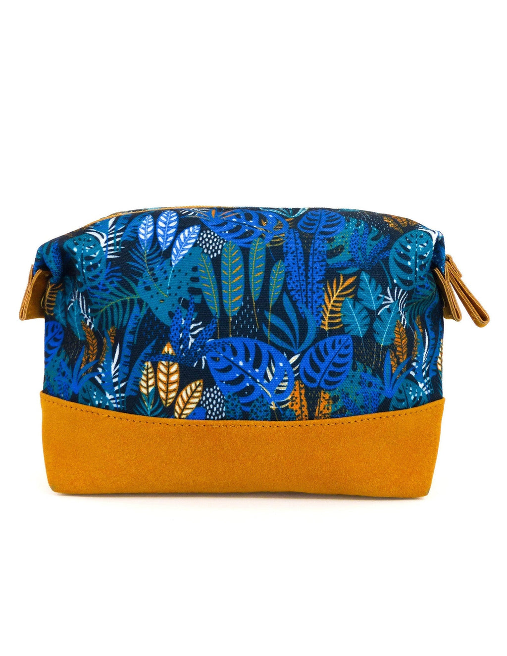 Travel Buddy Dopp Kit