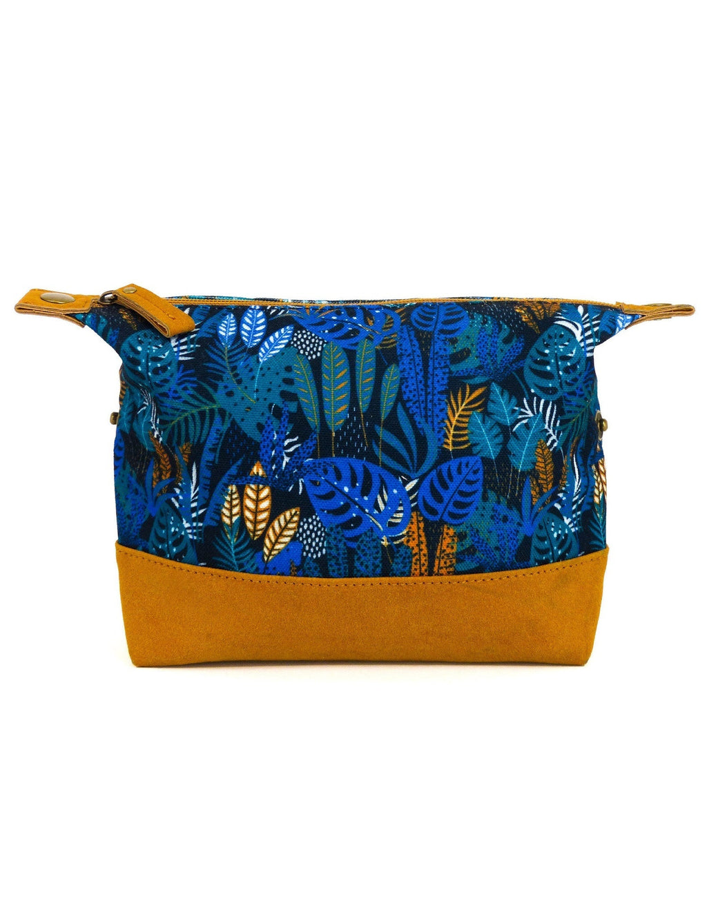 Travel Buddy Dopp Kit