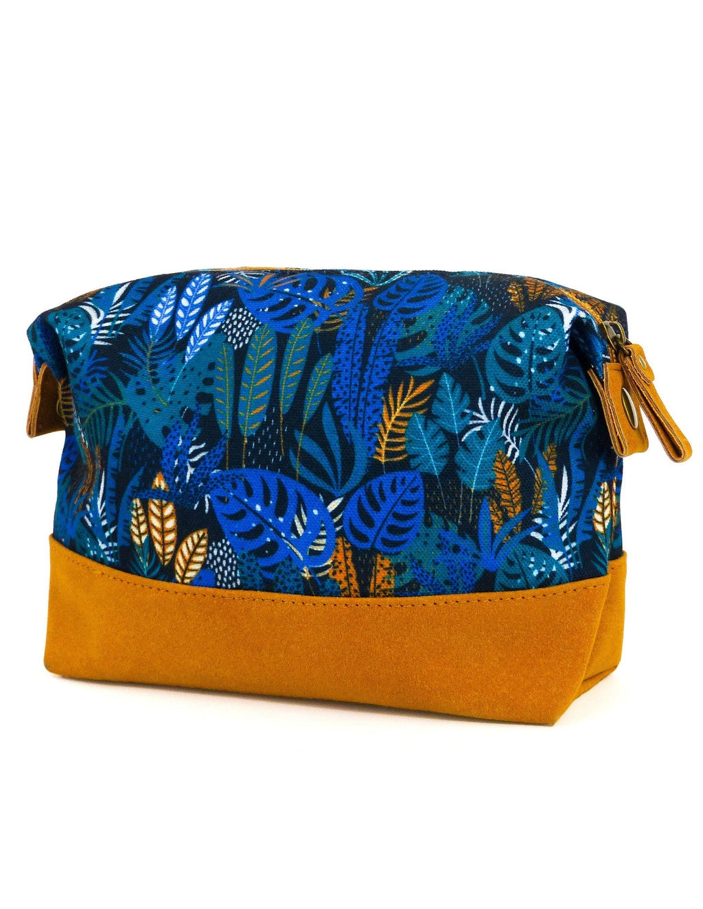 Travel Buddy Dopp Kit