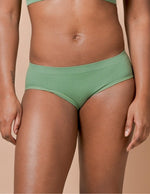 View Ultra Soft Hipster Underwear