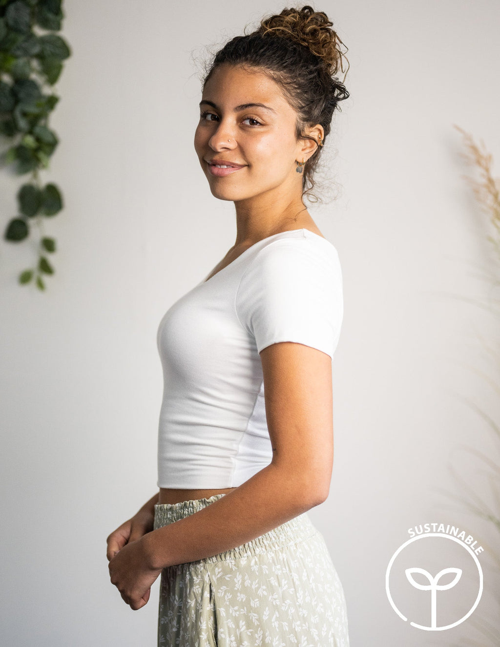 Ivory