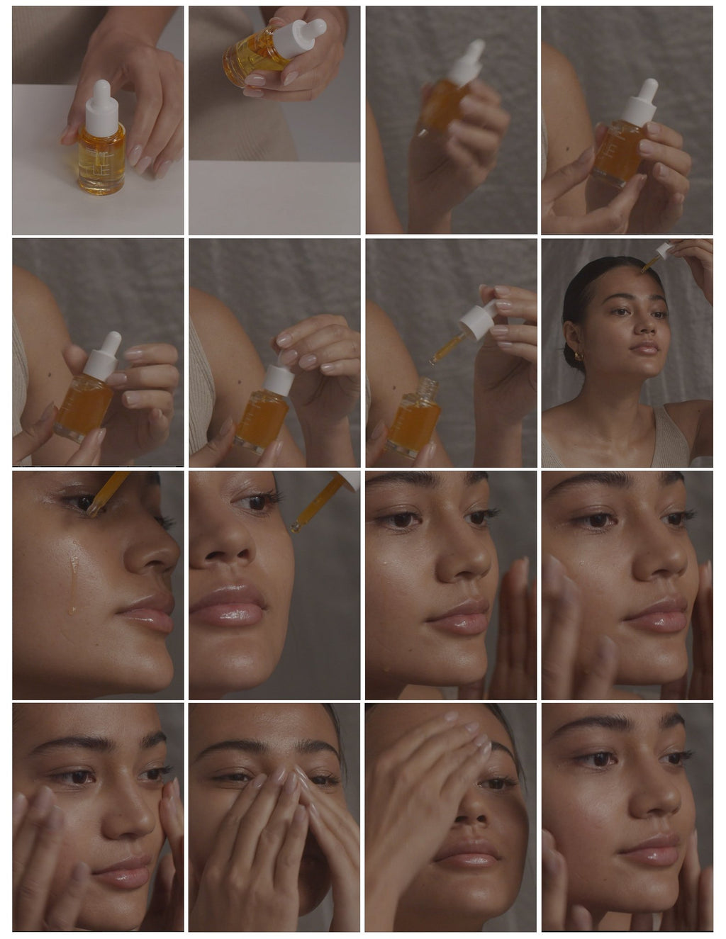 Vitamin C Elixir