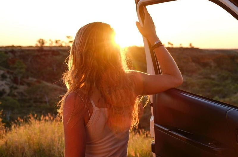 How to do Road Trips Right: 12 Road Trip Tips For Your First Time