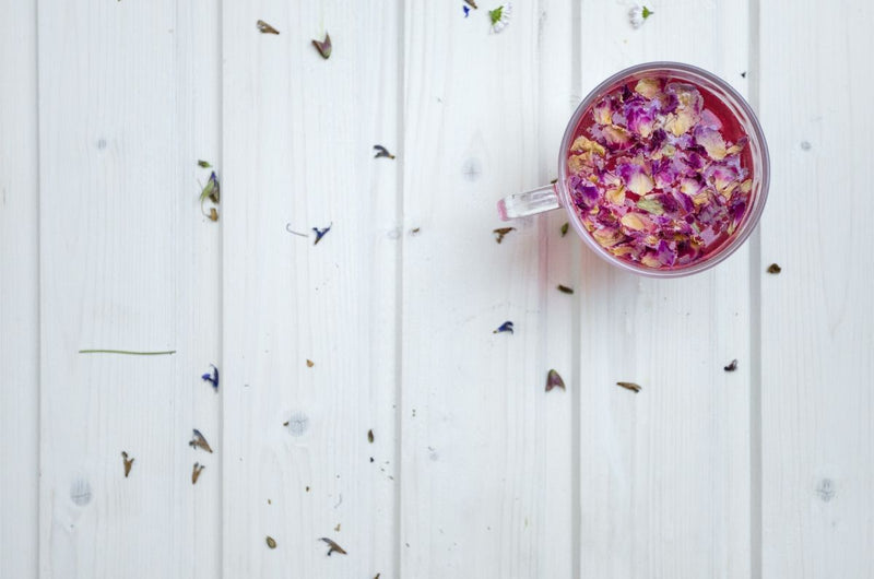 Indie Tea Companies to Fall in Love With