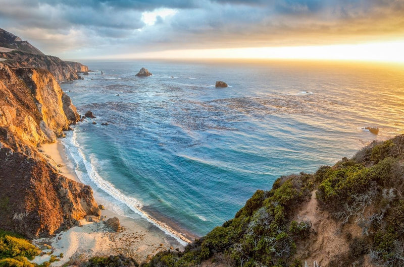 10 Iconic Places to Visit in Southern California That You Can't Miss