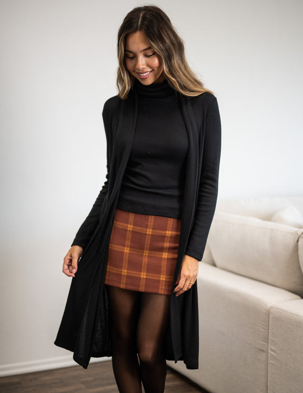 abby-cardigan-black-xs-top-