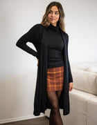 Abby Cardigan