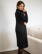Abby Cardigan