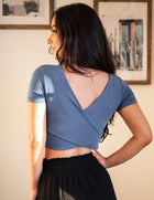 Modern Navy