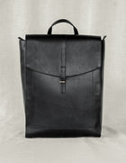 Classic Black