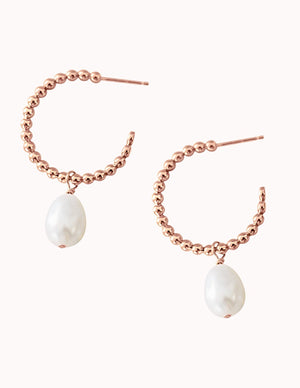 14k Rose Gold Filled