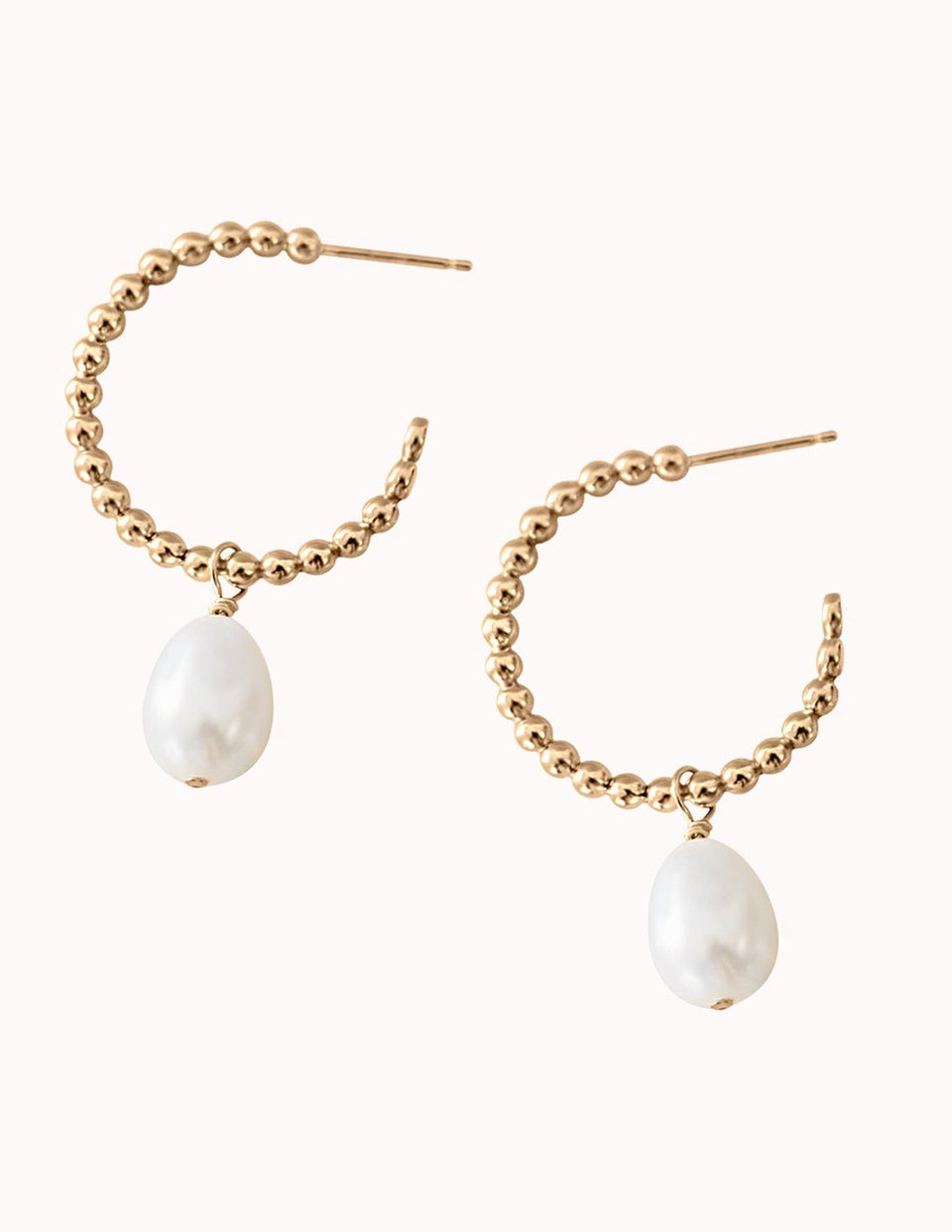 14k Yellow Gold Filled