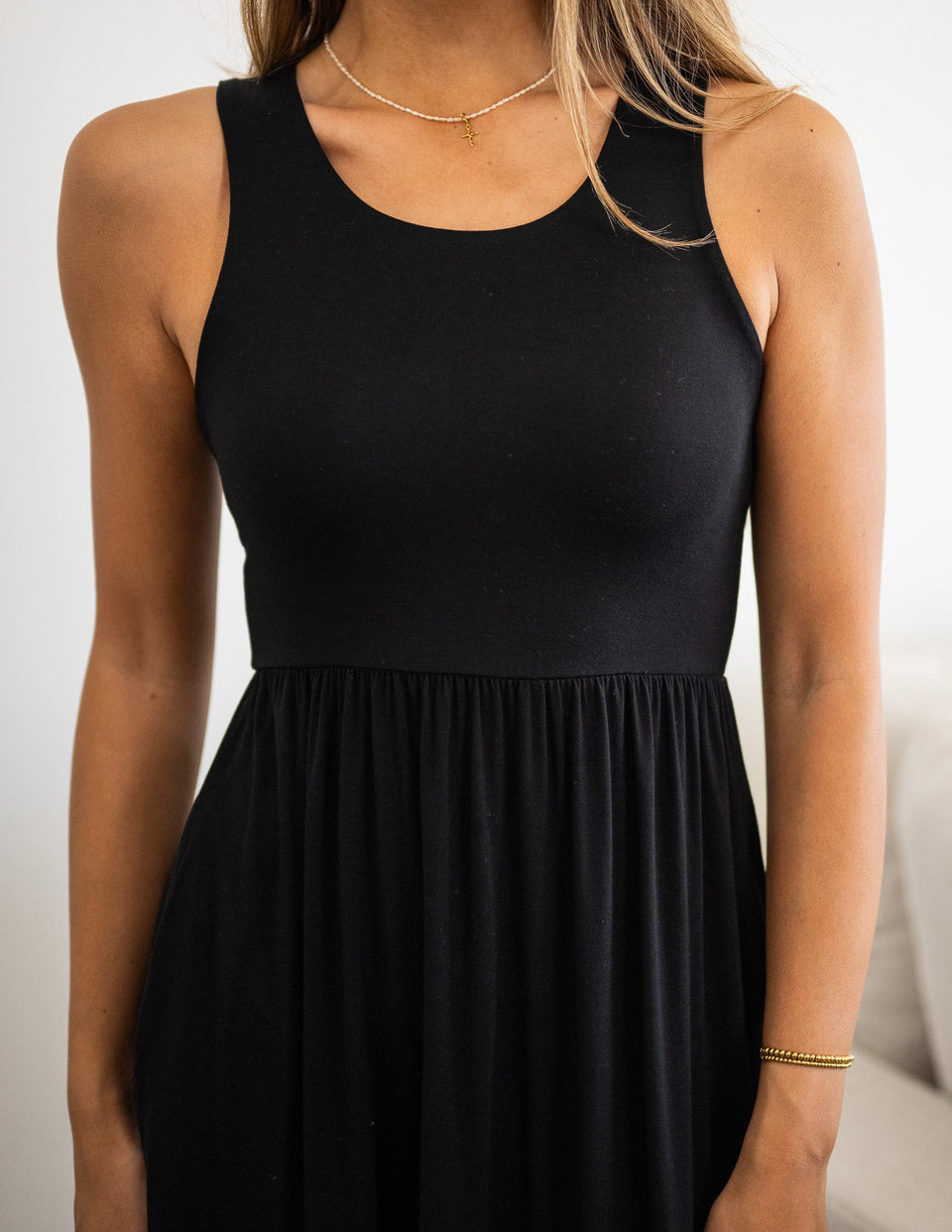billie mini dress For Love & Lemons Billie Mini Dress