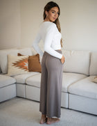 Brenda Pant