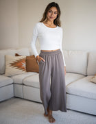 Brenda Pant