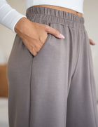 Brenda Pant