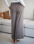 Brenda Pant