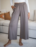 Brenda Pant