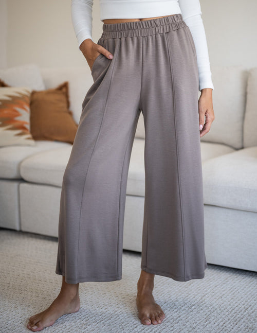 Brenda Pant
