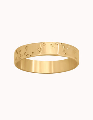14k Yellow Gold Filled