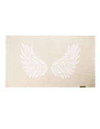 DREAM | WINGS IVORY