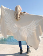 DREAM | WINGS IVORY