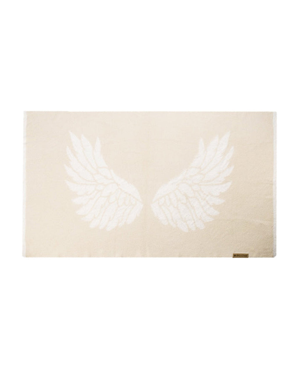 DREAM | WINGS IVORY | LITTLE