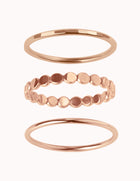 14k Yellow Gold Filled