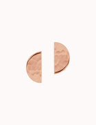14k Rose Gold Filled