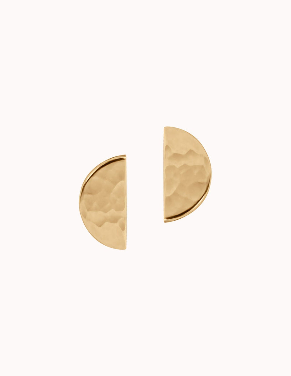 14k Yellow Gold Filled