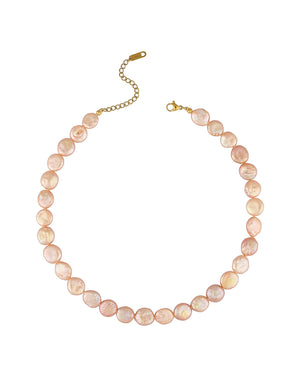 House of Savoy Necklace