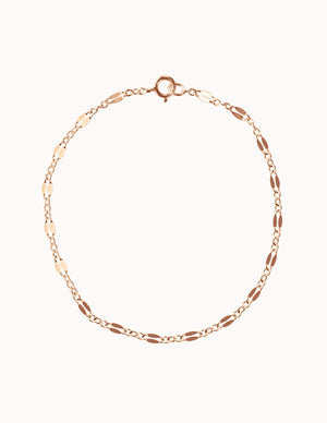 14k Rose Gold Filled