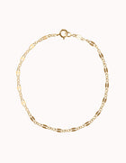 14k Yellow Gold Filled