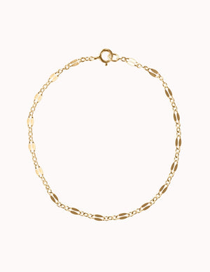 14k Yellow Gold Filled