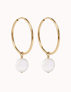 14k Yellow Gold Filled