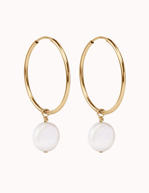 14k Yellow Gold Filled