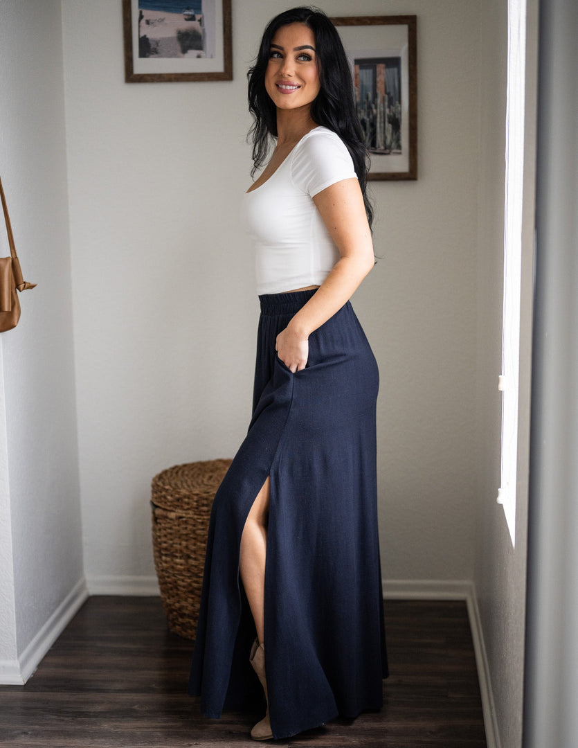 linen-haven-maxi-skirt-bottoms