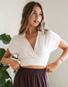 Natural