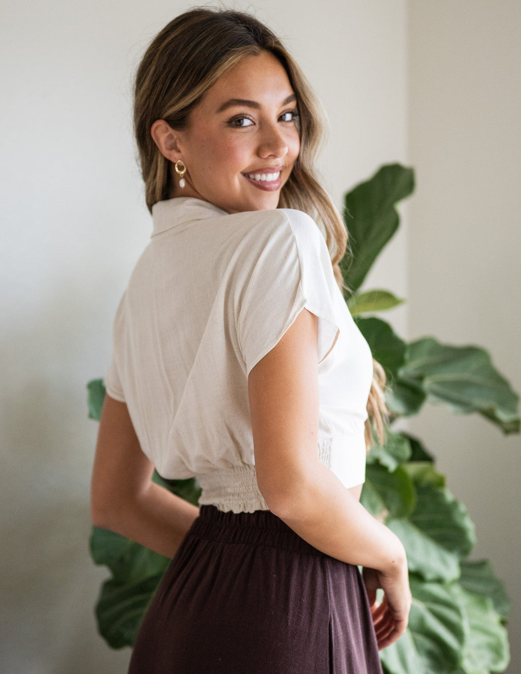 Natural