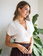 Natural