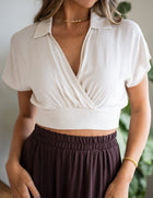 Natural